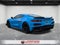 2025 Chevrolet Corvette Z06 1LZ