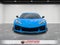 2025 Chevrolet Corvette Z06 1LZ