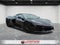 2025 Chevrolet Corvette Z06 1LZ