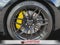 2025 Chevrolet Corvette Z06 1LZ
