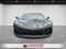 2025 Chevrolet Corvette Z06 1LZ