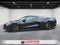 2025 Chevrolet Corvette Z06 1LZ