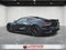 2025 Chevrolet Corvette Z06 1LZ