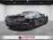 2025 Chevrolet Corvette Z06 1LZ