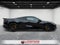 2025 Chevrolet Corvette Z06 1LZ