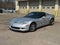 2011 Chevrolet Corvette Grand Sport Z16 Grand Sport w/3LT