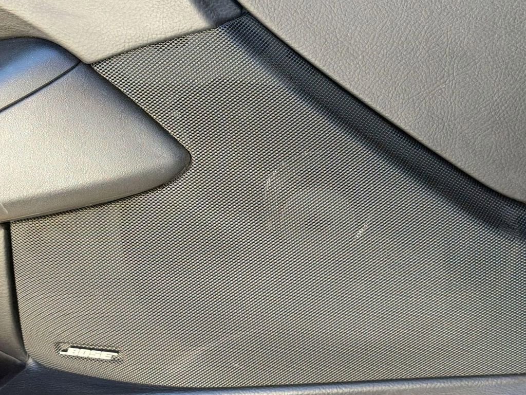 2011 Chevrolet Corvette Grand Sport Z16 Grand Sport w/3LT