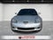 2011 Chevrolet Corvette Grand Sport Z16 Grand Sport w/3LT