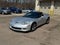 2011 Chevrolet Corvette Grand Sport Z16 Grand Sport w/3LT