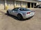 2011 Chevrolet Corvette Grand Sport Z16 Grand Sport w/3LT