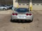 2011 Chevrolet Corvette Grand Sport Z16 Grand Sport w/3LT