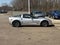 2011 Chevrolet Corvette Grand Sport Z16 Grand Sport w/3LT