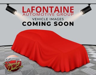 2011 Chevrolet Corvette Grand Sport Z16 Grand Sport w/3LT