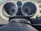 2006 Pontiac Solstice 2DR CONV