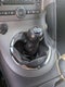 2006 Pontiac Solstice 2DR CONV