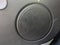 2006 Pontiac Solstice 2DR CONV