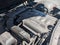 2006 Pontiac Solstice 2DR CONV