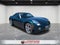 2006 Pontiac Solstice 2DR CONV