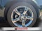 2006 Pontiac Solstice 2DR CONV