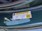 2006 Pontiac Solstice 2DR CONV