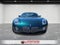 2006 Pontiac Solstice 2DR CONV