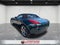 2006 Pontiac Solstice 2DR CONV