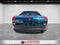 2006 Pontiac Solstice 2DR CONV