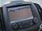 2015 Buick LaCrosse Base