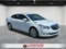 2015 Buick LaCrosse Base