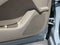 2015 Buick LaCrosse Base