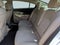 2015 Buick LaCrosse Base