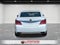 2015 Buick LaCrosse Base