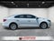 2015 Buick LaCrosse Base