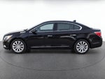 2014 Buick LaCrosse Leather