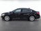 2014 Buick LaCrosse Leather
