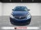 2016 Buick Verano Convenience 1