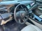 2019 Buick LaCrosse Essence