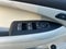 2019 Buick LaCrosse Essence