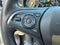2019 Buick LaCrosse Essence