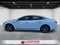 2019 Buick LaCrosse Essence