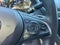 2019 Buick LaCrosse Essence