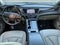 2019 Buick LaCrosse Essence
