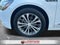 2019 Buick LaCrosse Essence