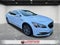 2019 Buick LaCrosse Essence