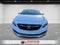 2019 Buick LaCrosse Essence