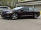 2018 Buick LaCrosse Premium