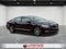 2018 Buick LaCrosse Premium