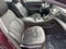 2018 Buick LaCrosse Premium