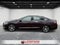 2018 Buick LaCrosse Premium