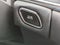 2018 Buick LaCrosse Avenir